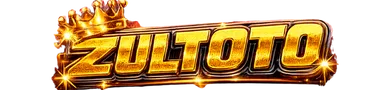 ZULTOTO