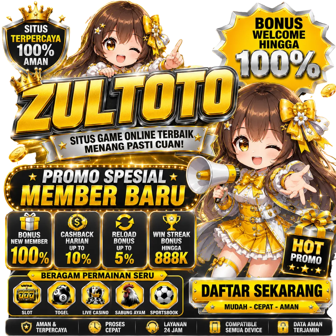ZULTOTOBanner